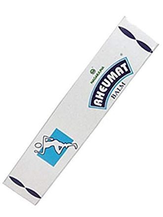 Ревмат бальзам (Rheumat ointment) 20гр