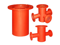 Подставки под гидрант. Цена от