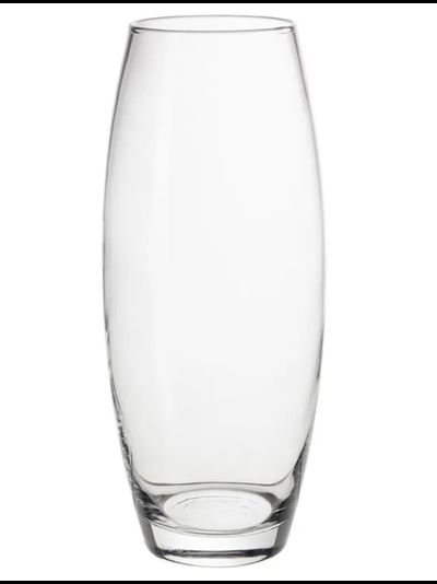 Ваза "Эллипс"