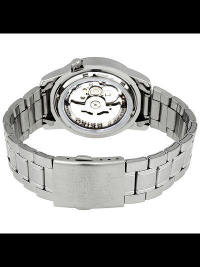 Наручные часы Seiko SNKE63J1