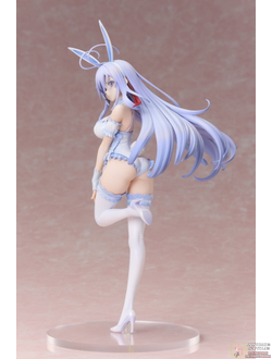 Фигурка 1/7 Владилена Милизе (Vladilena Milizé Bunny Ver.)