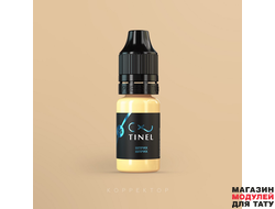 Пигмент корректор, C6 "Штрих", TINEL (10ml)
