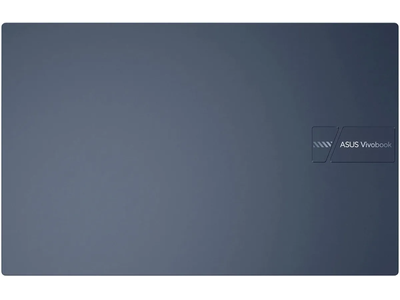 Asus Vivobook X1704VA-AU639 17.3" IPS 8Gb (SSD)512Gb Dos Синий