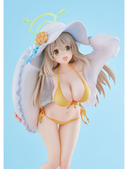 Фигурка 1/7 Нономи Идзаёй (Nonomi Izayoi Swimsuit)