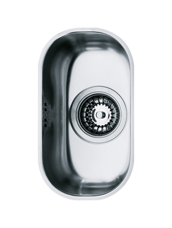 Мойка FRANKE ARMONIA AMX 110-16