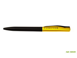 Ручка Forever