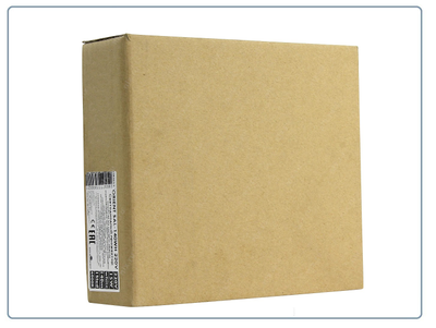 ИК прожектор (840 нм), питание 220 В (дальность подсветки до 140 м.)