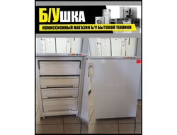 Б\У морозильная камера бирюса 14№3