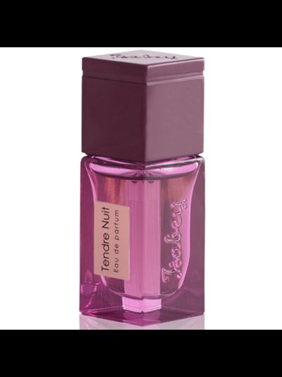 Tendre Nuit парфюмерная вода Isabey