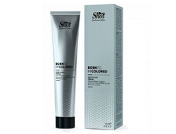 Shot Born to Be Colored Крем-краска для волос, 100 мл