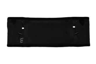 Пояс Enklepp Tiksi Waist Belt 2.0 Black  ST0001TI-14