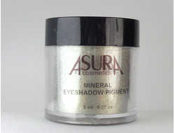 Пигменты AsurA Precious Space 50 Saturn