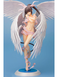 Фигурка 1/6 Сакуя (Sakuya Mode:Seraphim)