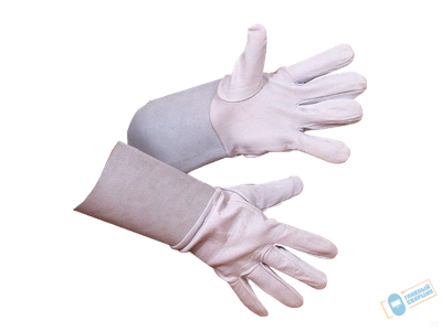 Перчатки TIG Basic (0700653532)