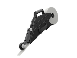 Устройство для армирования гипсокартонных листов Zunder