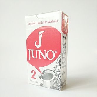 Vandoren JSR6125 Juno