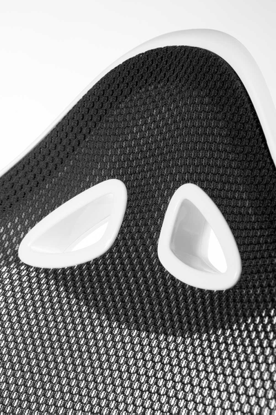 Кресло Тесла