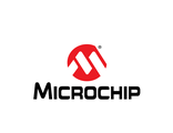 Microchip Technology