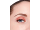 Chanel OMBRE ESSENTIELLE Multi-Use Longwearing Eyeshadow - Стойкие тени для век