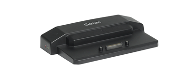 Getac S400 - S410 защищенный планшет