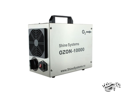 Озоногенератор OZON-10000