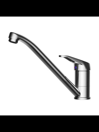 Смеситель OMOIKIRI KADO