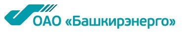 ИК "Феникс-Капитал" дорого продать акции Башкирэнерго