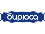 Кондиционеры Бирюса