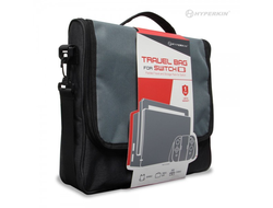 Сумка для Nintendo Switch от Hyperkin