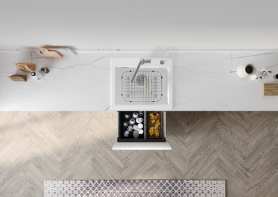 Мойка Blanco PALONA 6