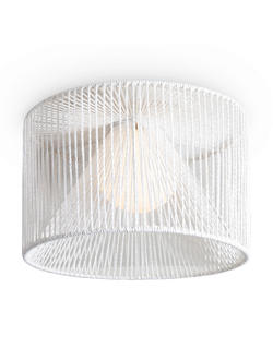 Freya, Потолочный светильник Cottage, FR5405CL-01W1