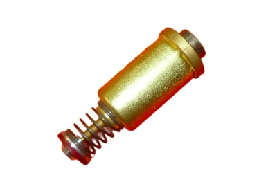 Магнитная пробка "DARINA" на Балакиревский термостат (ГМ 1.12.210.000)