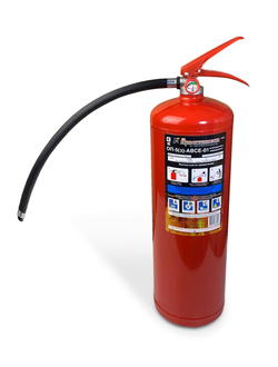 ОП-5(з)-АВСЕ Ярпожинвест