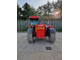 Погрузчик MANITOU MT 933