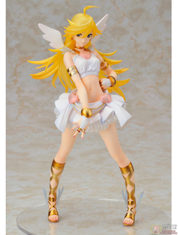 Фигурка 1/8 Пэнти Анархия (Panty Anarchy)