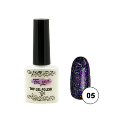 Топ FOR YOU Sparkling № 05