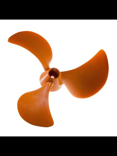 Винт запасной v30/p4000 для электромотора TORQEEDO CRUISE