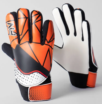 Перчатки&quot;FN&quot;. Protime.  Арт.: fn3042001-807.5.  Размер:9.