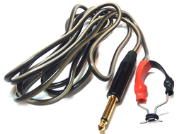 Клип-корд S-600 brown