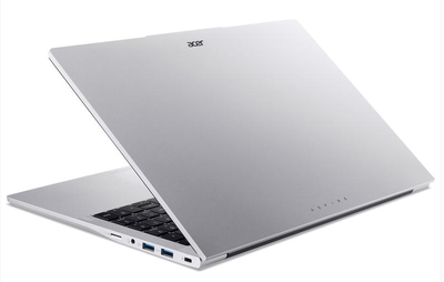 Acer Aspire Lite