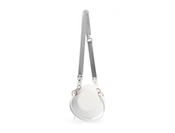 CHERRY 2208 Белый