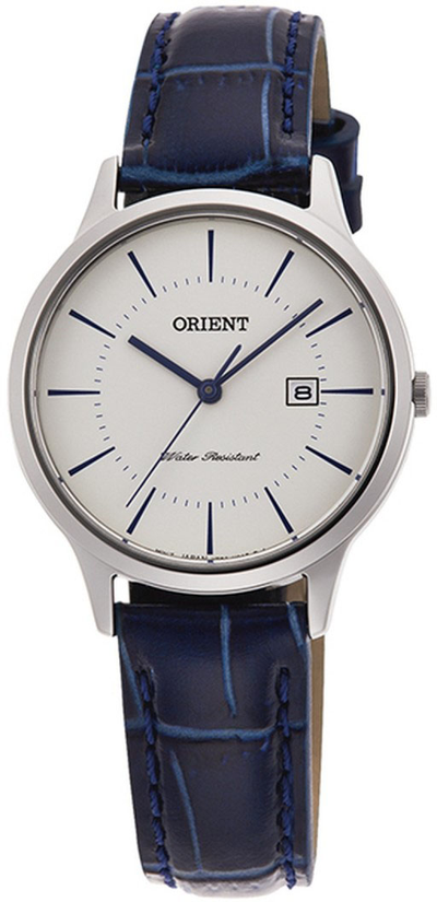 Женские часы Orient RF-QA0006S10B