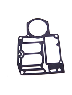 Прокладка дейдвуда Tohatsu 350-01303-0 KACAWA для лодочных моторов