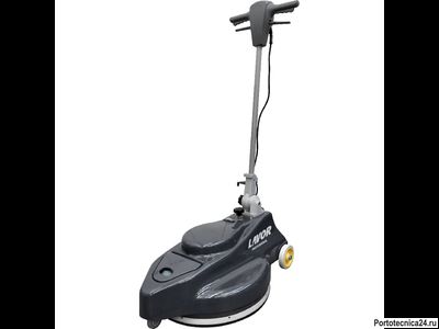 Однодисковая машина (полотер) LAVOR Professional SDM-R 53G