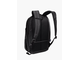 Рюкзак Thule Tact 21L Black фото 3