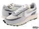 SACAI X NIKE LDV WAFFLE Summit White (40-45)
