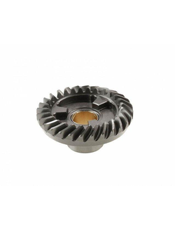 Шестерня переднего хода Tohatsu 3H8-64010-0 KACAWA для лодочных моторов