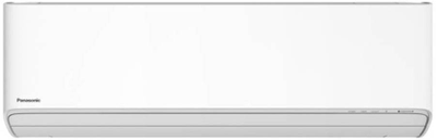 Кондиционер Panasonic CS-Z25XKEW/CU-Z25XKE