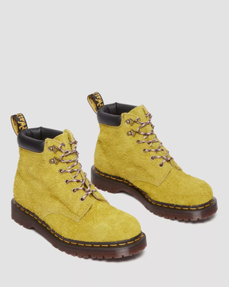 Dr martens charla 39 on sale