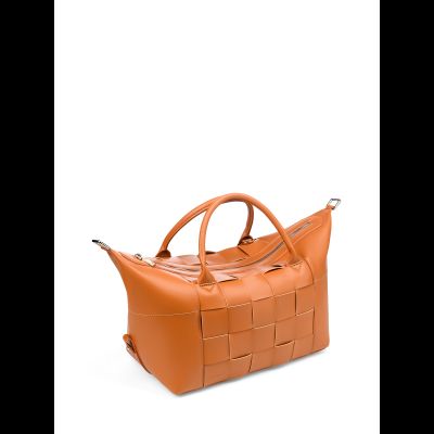 WISKER 3047 Горчичный